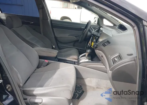 2006 Scion Tc из США, поврежденный, VIN JTKDE177160125537